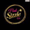 Pink Sizzle Co. - Home