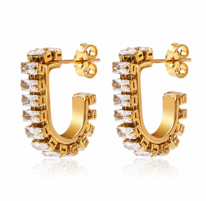 GEMMA Hoops