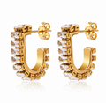 GEMMA Hoops