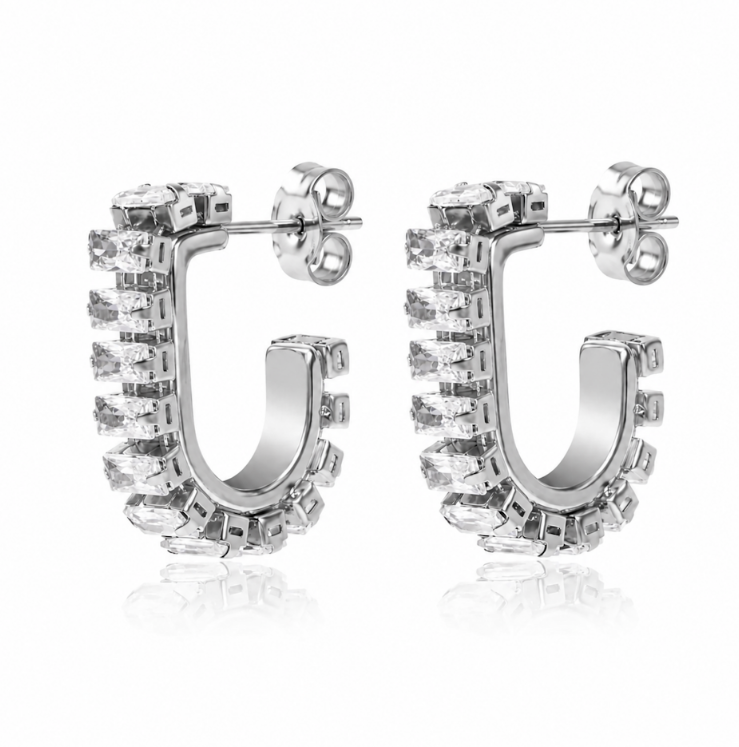 GEMMA Hoops