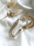 Luxurious Trio Bundle